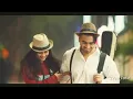 Download Lagu Dil pe chalana jab zor koi