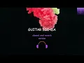 GUITAR SIKHDA-JASSI GILL LOFI