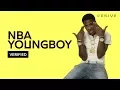 NBA Youngboy Untouchable Meaning Verified