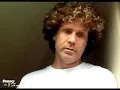 The Landlord CENSORED with Will Ferrell Adam McKay and Pearl