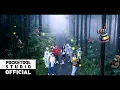 Download Lagu FANTASY BOYS 1st MINI ALBUM [NEW TOMORROW] New Tomorrow Music Video