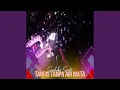 Download Lagu Tangis Tanpa Air Mata