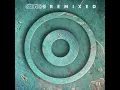 I'm Feelin (Collective Machine Remix)