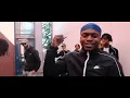 Bobbyezz - Bouge Tes Locks