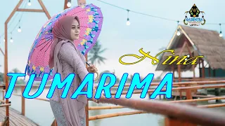 nina tumarima official music video pop sunda