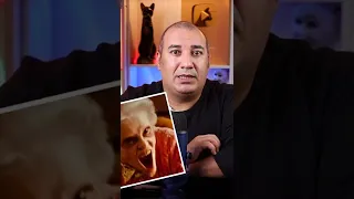 قصة رعب حقيقية الفندق المسكون Osha Salah قصص 