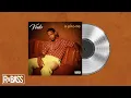 VEDO - Thinkin About You