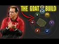 The MOST OVERPOWERED Coach Build in College Football 26 !!!