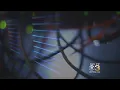 Expert Pablo Molina From Drexel Explains Changes In Internet Privacy Policies