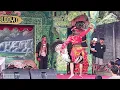 Download Lagu Rampokan Singo Barong Sabetan Klasik Jaranan Senterewe KUDO BUDOYO - Banaran Kauman Tulungagung 2025