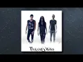 Download Lagu Tailor's Wave - Alchymja (Full Album)