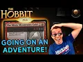 Bronze To Mythic Episode 1 - Starting Rank Bronze 4