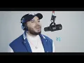Chemsou Freeklane - YABA يابا (Official Music Video 2022)