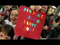 Big Time Rush - Big Night (Official Video)
