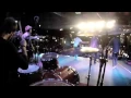Download Lagu Big Time Rush - Big Night (Official Video)