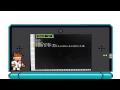 SmileBASIC Tutorials - SPANIM UV