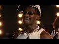 Asake - Active ft. Rema, Travis Scott (Music Video)