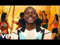 Download Lagu Asake - Active ft. Rema, Travis Scott (Music Video)