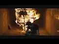 Download Lagu Simak - ROUND# (Official Video)