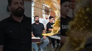 اینم یه صدای ماندگار استاد واحد عمادی امیدوارم دوست داشته باشین محلی محلی فارس شروه شلوا دشتی 