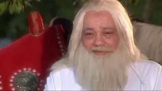 الف ليلة وليلة نرمين الفقى HD حلقة 7 