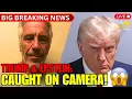Lemon LIVE at 5 | New Epstein Photos With Donald Trump! It's Not Going Away - December 12th, 2025