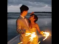 卡農 in Love (架子鼓版)