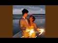 Download Lagu 卡農 in Love (架子鼓版)