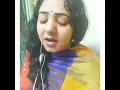 Krishna janmashtami- Sunat bhayi dev vaani, Raag Bilaskhani Todi