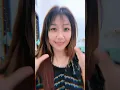 Download Lagu Kalau kita bilang jomblo demi Tuhan anyor ngana 😂
