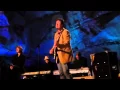 Download Lagu Vince Gill, Whenever You Come Around