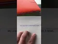 Edmark 2 lesson 140