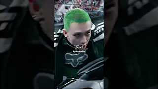 Stray Kids Ceremony أغنية ستراي كيدز الجديدة كارما مترجمة للعربية AKV SHORTS 