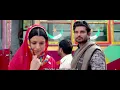 lahoriye movie song ja na hundi 47 wach lik  song