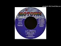 Diana Ross - Love Hangover