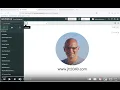 Understanding Import Sets in ServiceNow