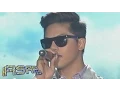 Download Lagu Daniel Padilla sings \