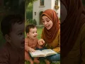Download Lagu Learn with BISMILLAH #newvideo #shortvideo #bismillah #bismillahfyp