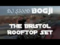 Download Lagu THE BRISTOL ROOFTOP SUMMER SET