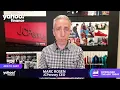 JCPenney CEO talks brand turnaround focus on apparel and the holiday season