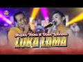 Download Lagu Shepin Misa feat. Rian Warsen - Luka Lama (Official Music Video)