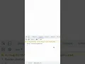 Chrome Dino Game Hack Webslide