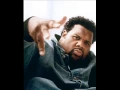 Download Lagu Fat Man Scoop - Put Your Hands Up