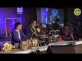 Suroor - Talat Aziz saab singing Aaina Mujhse Meri.... superb