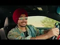 CSky - Guru Randhawa ft. Gurjit Gill | Official Music Video