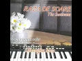 Download Lagu Gheorghe Iovu - Rugaciune | Prayer (Raza de soare | The Sunbeam)