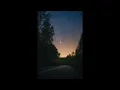 David guetta&Bebe rexha Im good (Slowed+reverb)