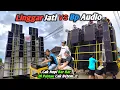 Download Lagu Battle Panas Linggar Jati vs BP Audio🔥Linggar Jati Nolop Nolop BP Duluan🔥