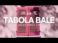 Download Lagu Tabola Bale - Silet Open Up 🎧 Chill Aja Cover MP3