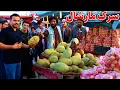 Download Lagu گزارش ضیا از سرک مارشال فهیم کوتل خیرخانه/Zia report's of Kotal Khair Khana